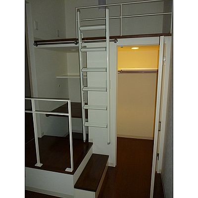 その他の画像3