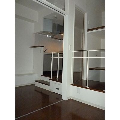 その他の画像4