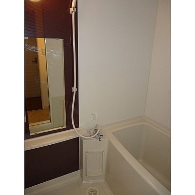 その他の画像6