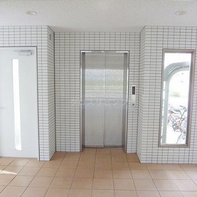 ☆EV付き☆