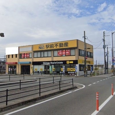 commercial 福岡県太宰府市朱雀2-29-12