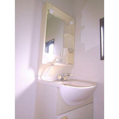 その他の画像2