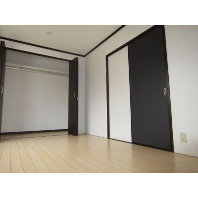 その他の画像3