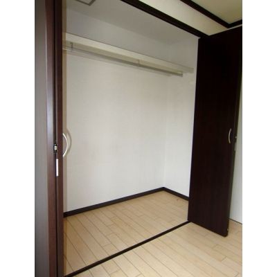 その他の画像5