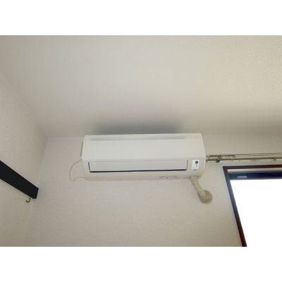 その他の画像6