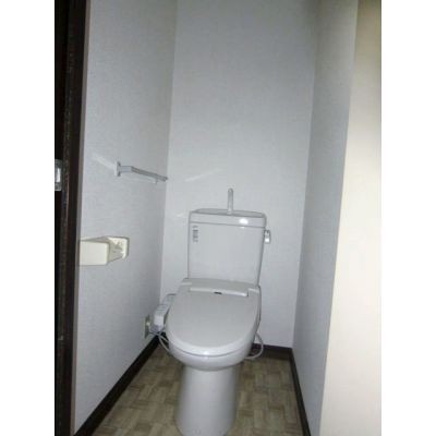 その他の画像7