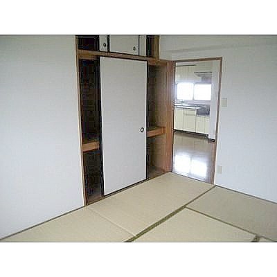 その他の画像2