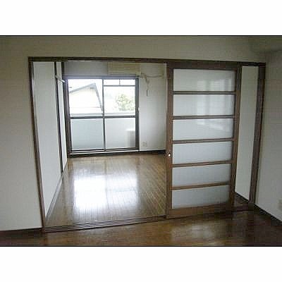 その他の画像5