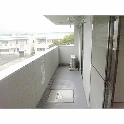 その他の画像8