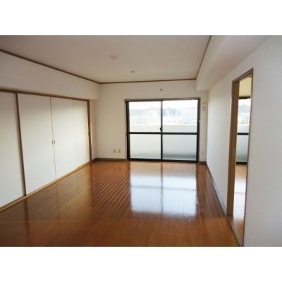 その他の画像2