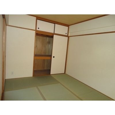 その他の画像5