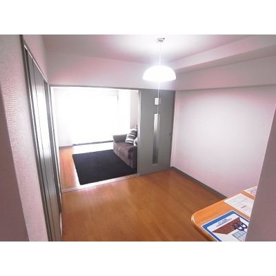 その他の画像1