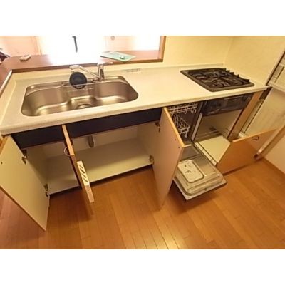 その他の画像1