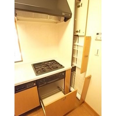 その他の画像2