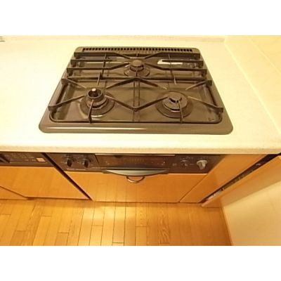 その他の画像3