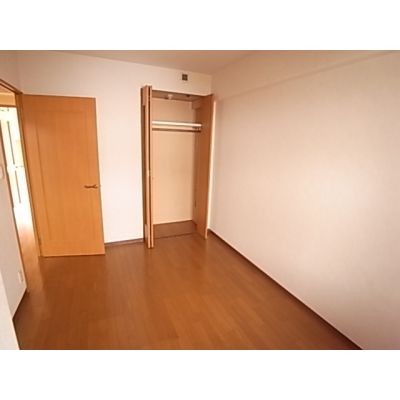 その他の画像7