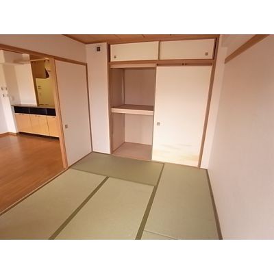 その他の画像8