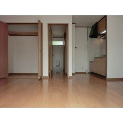 その他の画像1