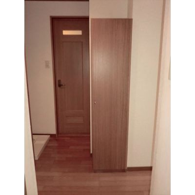 その他の画像4
