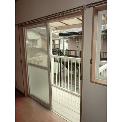 その他の画像7