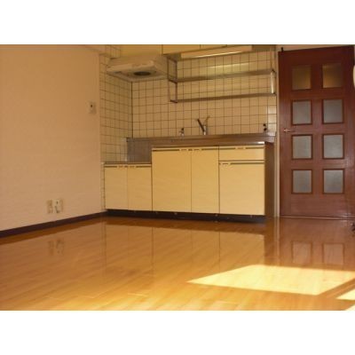 その他の画像2