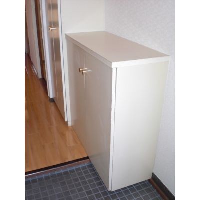 その他の画像6