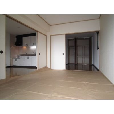 その他の画像3