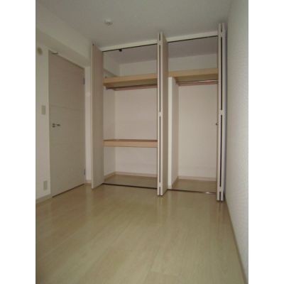その他の画像5