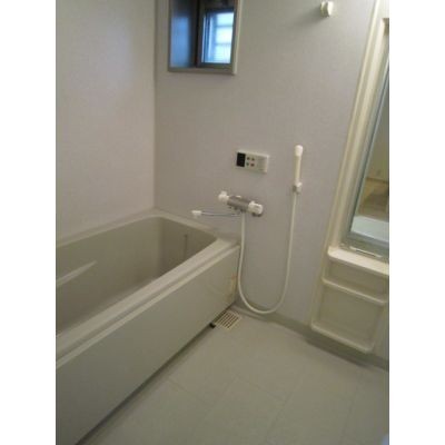 その他の画像6