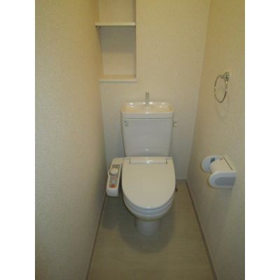 その他の画像7