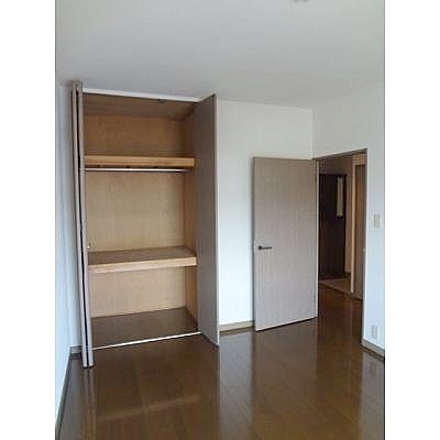 その他の画像4