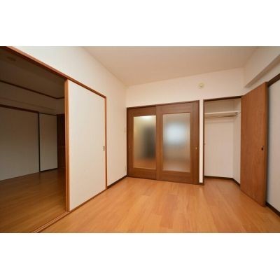 その他の画像5