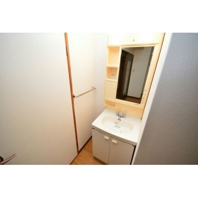 その他の画像6