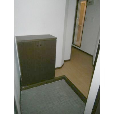 その他の画像4