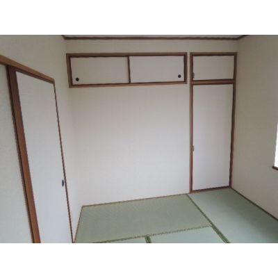 その他の画像4