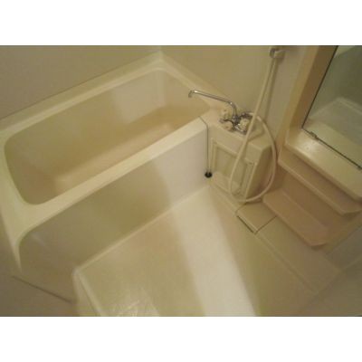 その他の画像6