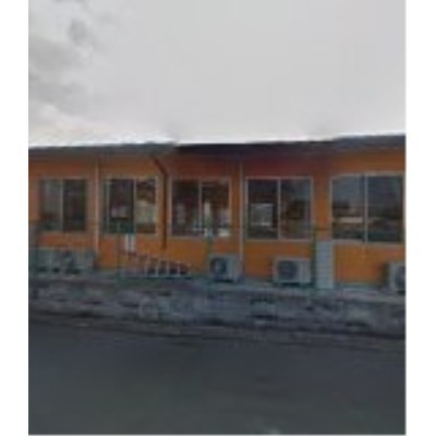 ゆたか保育園