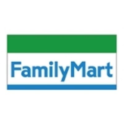 ファミリーマート春日若葉台東3丁目店