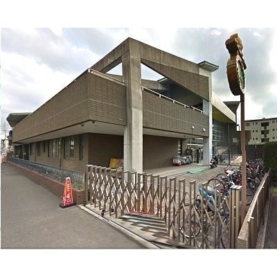 まみぃ保育園