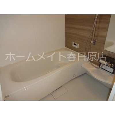 洗面所