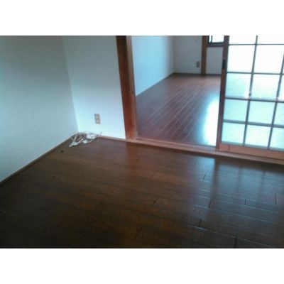 その他の画像4