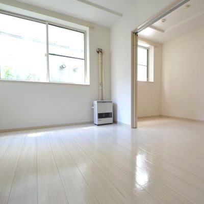 内観