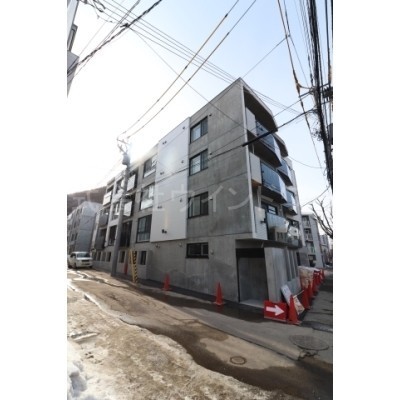 詳細は、ウィンドワード円山店までご相談下さい。