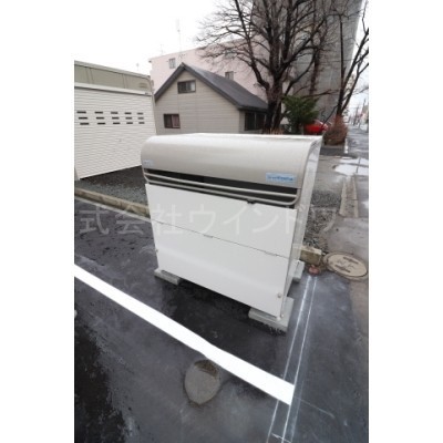 詳細は、ウィンドワード円山店までご相談下さい!