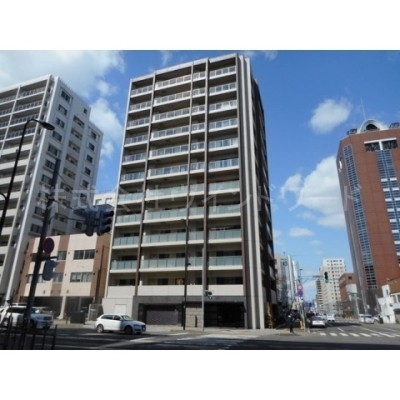 詳細は、ウィンドワード円山店までご相談下さい。