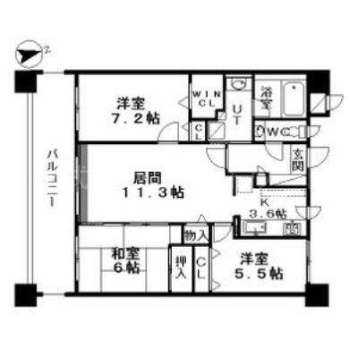 詳細は、ウィンドワード円山店、0120-12-4691まで!