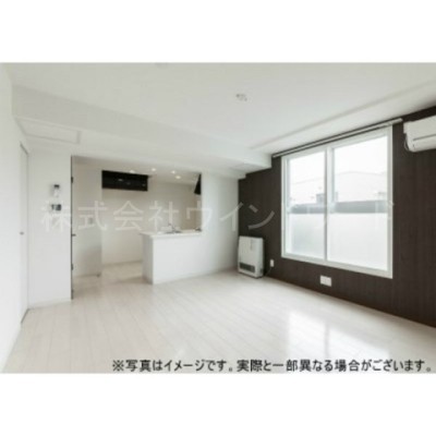 詳細は、ウィンドワード円山店までご相談下さい!