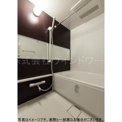 詳細は、ウィンドワード円山店までご相談下さい!