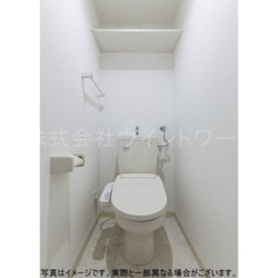 詳細は、ウィンドワード円山店までご相談下さい!