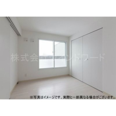 詳細は、ウィンドワード円山店までご相談下さい!